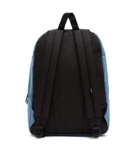 Mochila Vans Wm Realm Azul