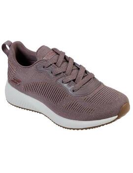 Skechers Bobs Squad-Glam League