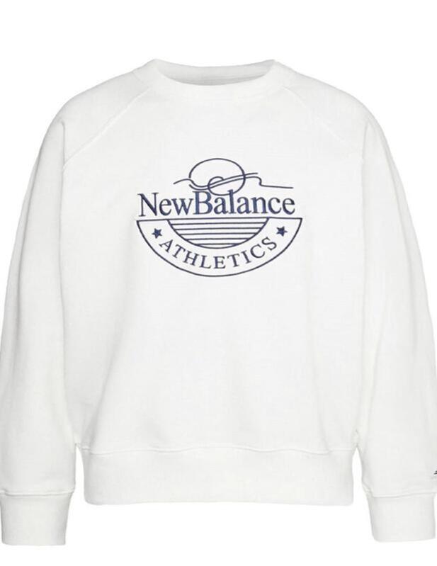 Gallery a03523 3n0vyodi
