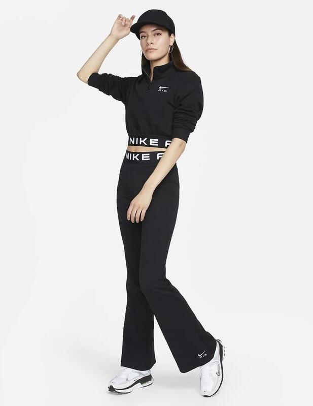 Gallery a03535 76fyuz94