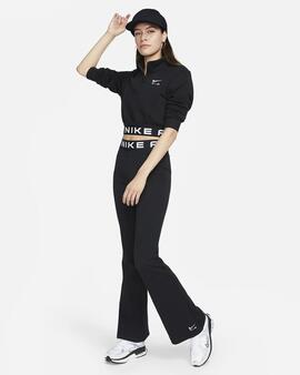 Malla Nike W Nsw Air Hr Tight