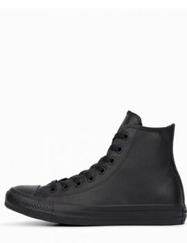 Botín Converse Ct As Hi en Negro para Hombre