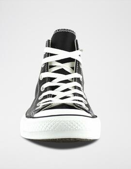 Botín Converse Ct Hi en color Negro para Hombre