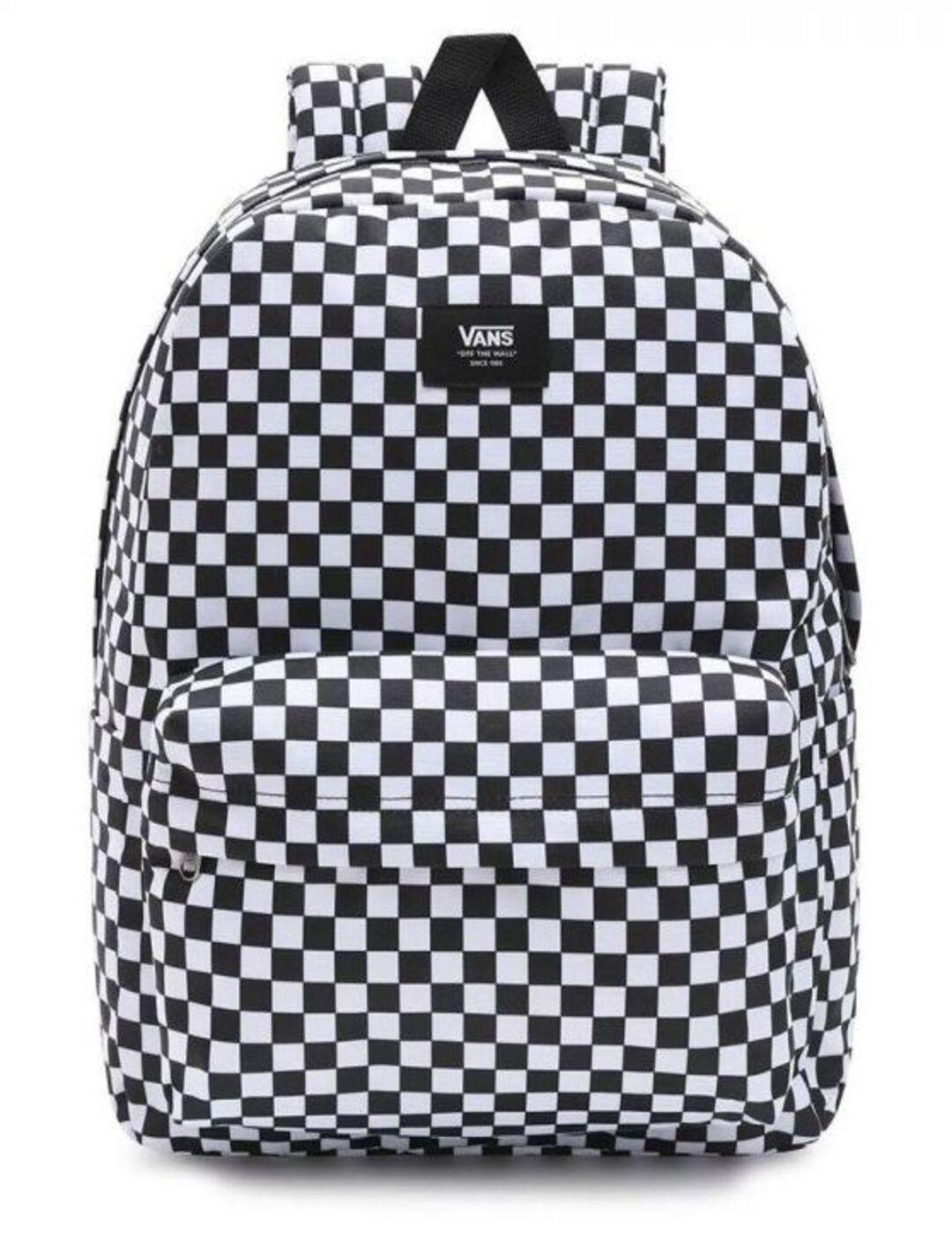 Comprar Accesorios Vans