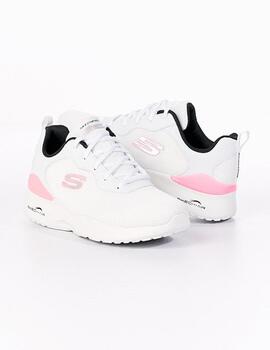 Zapatilla Skechers Skech-Air Dynamight-Radiant Choice