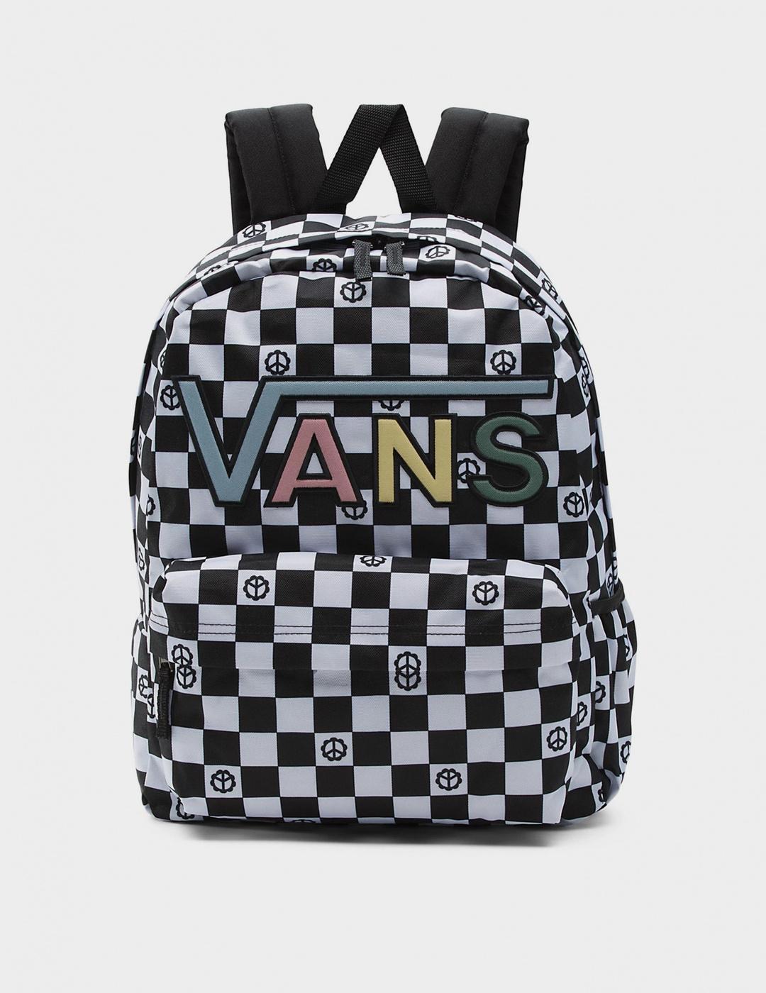 A02451 yfh1cplr