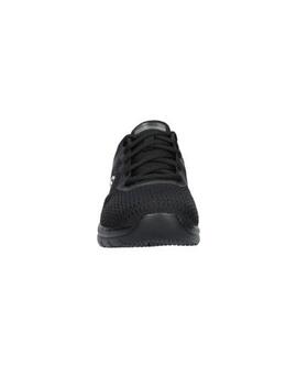 Zapatilla Skechers Bountiful-Quick Path en Negro para Mujer