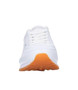 Zapatillas Skechers Og 85-Old School Cool en Blanco Mujer