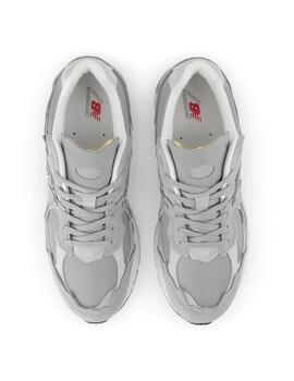 New Balance 2002RDM en Gris para Hombre