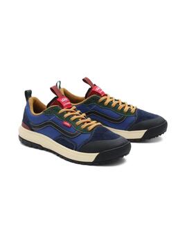 Zapatilla Vans Ultrarange Exo Mte-1 Multicolor para Hombre