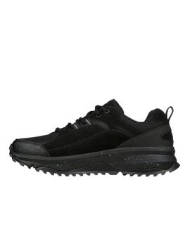 Zapatilla Skechers Bionic Trail-Road Sector