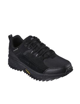 Zapatilla Skechers Bionic Trail-Road Sector