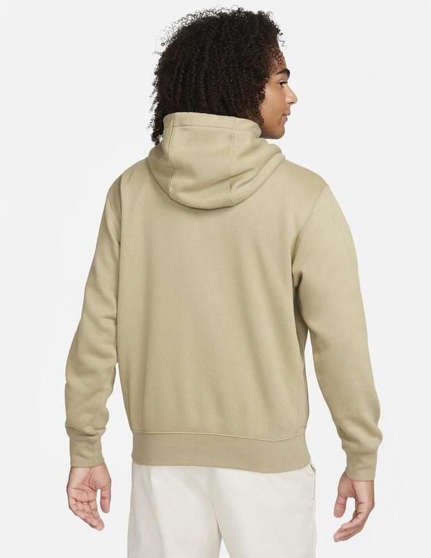 Gallery a03710 aedbsexp