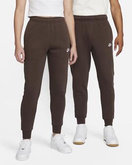 Pantalon Nike Sportswear Club Fleece Jogger