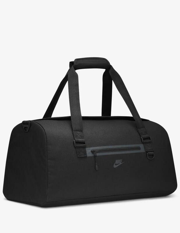 Gallery a03723 luuo5tpx