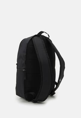 Mochila Nike Heritage Backpack (25L) en Negro Unisex