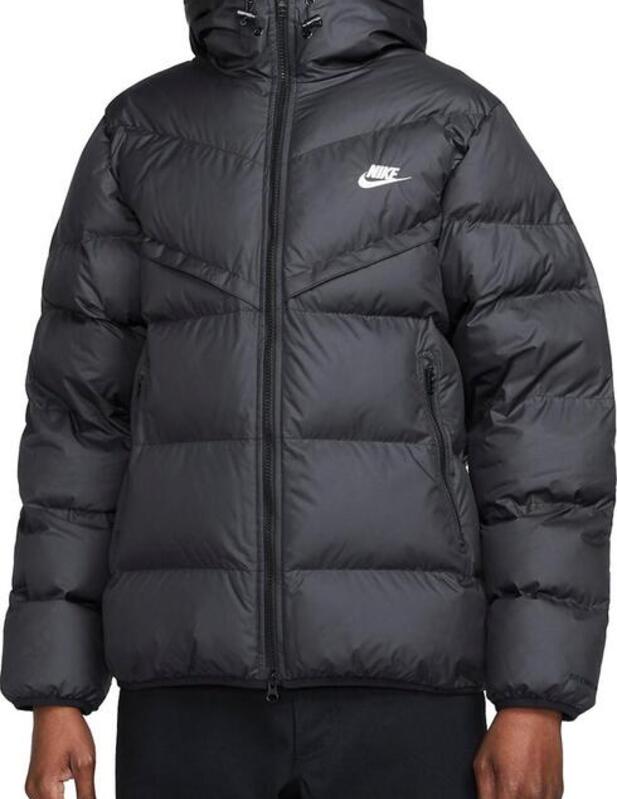 Gallery a03731 cbzbu3ig