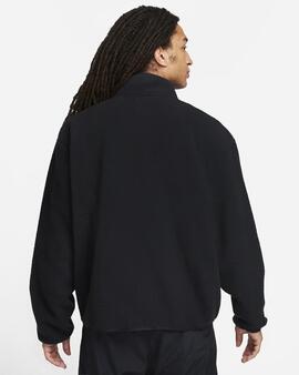 Polar NikeM Nk Club  Sherpa Wntr Jkt Men'S S