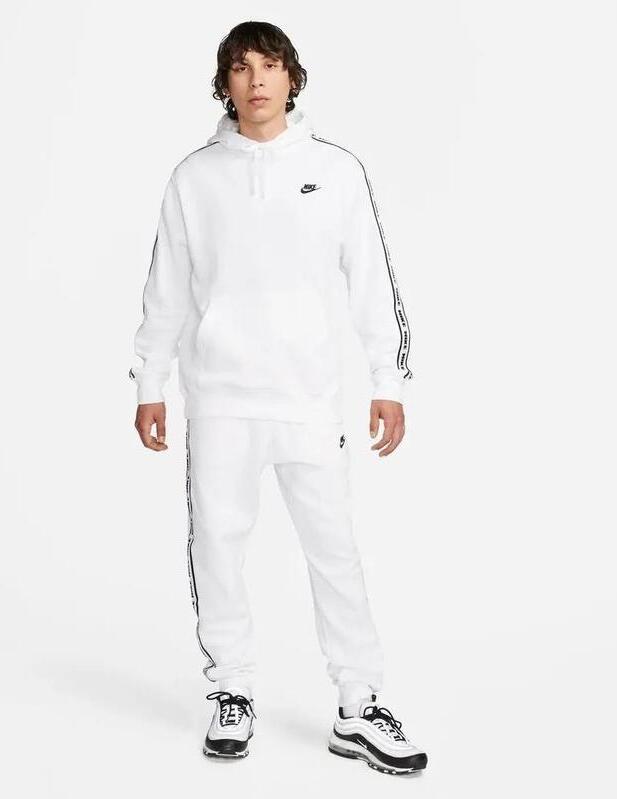 Gallery a03750 ktsktbfs