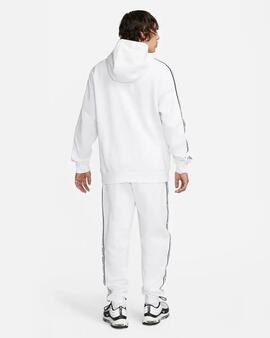 Chándal Nike Club Flc Gx Hd Trk Suit Men'S