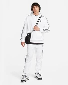 Chándal Nike Club Flc Gx Hd Trk Suit Men'S