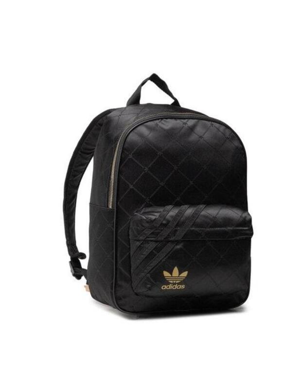 Gallery a01217 jskzmaqc