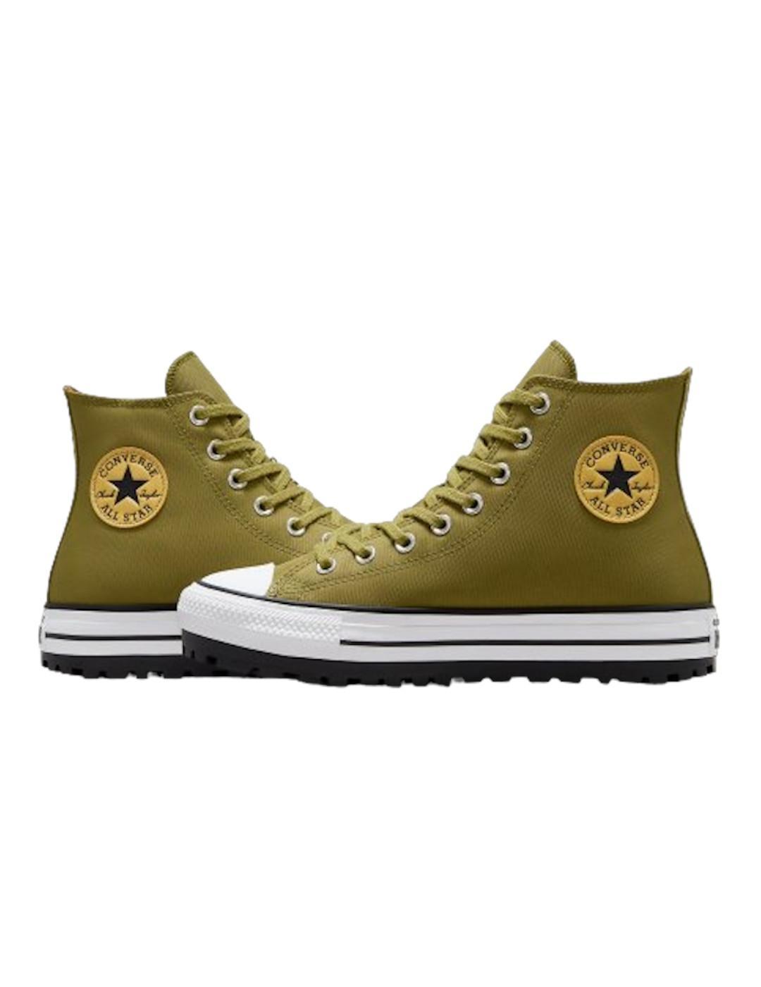 Zapatilla Converse Chuck Taylor All Star City Trek