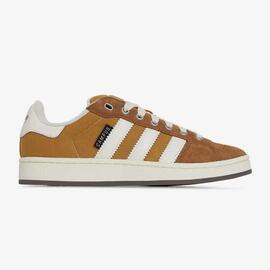 Zapatillas Adidas Campus 00s en Camel para Hombre