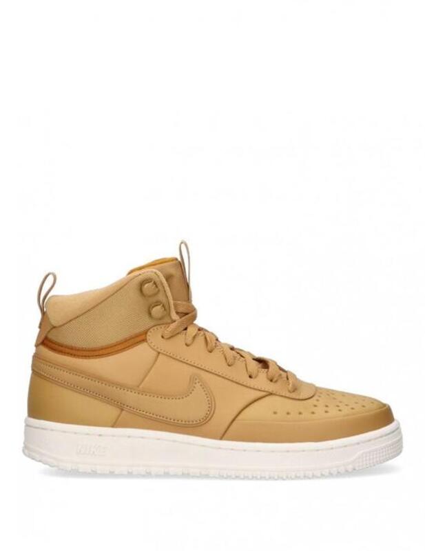 Nike camel hombre cheap