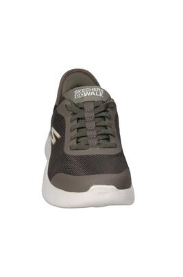 Zapatillas Skechers Go Walk Flex-Hands Up