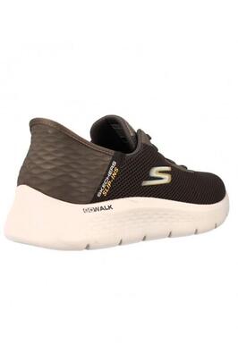 Zapatillas Skechers Go Walk Flex-Hands Up