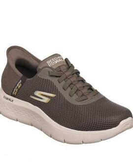 Zapatillas Skechers Go Walk Flex-Hands Up