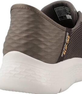 Zapatillas Skechers Go Walk Flex-Hands Up