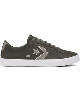 Converse Zapatillas Pl Vlc Pro Ox Cave