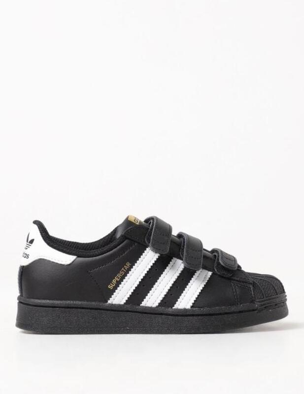 Gallery a00615 k4gbe6mq