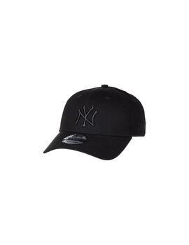 New Era Cap Ny Bck