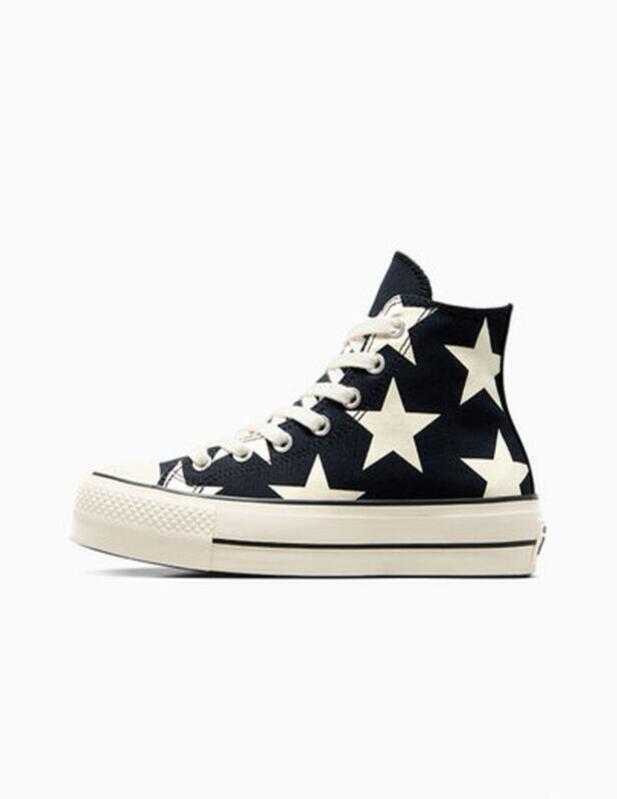 Converse estrella outlet