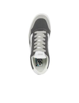 Zapatilla Vans Cruce Too en Gris para Hombre