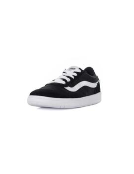 Zapatilla Vans Cruze Too Cc en Negro para Hombre