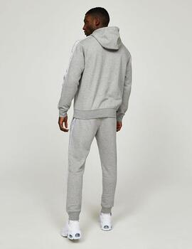 Chándal Nike M Nsw Club Fleece en Gris para Hombre