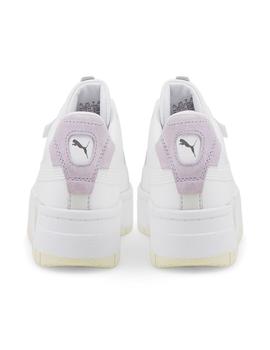Puma Cali Dream Wns by Winnie Harlow