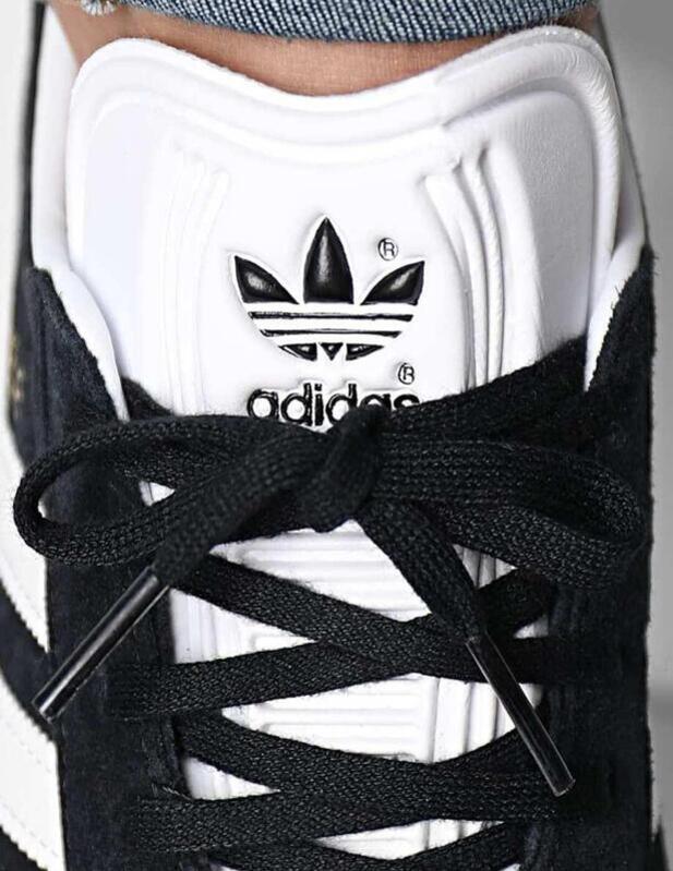 Gallery a02164 0z5bx9om