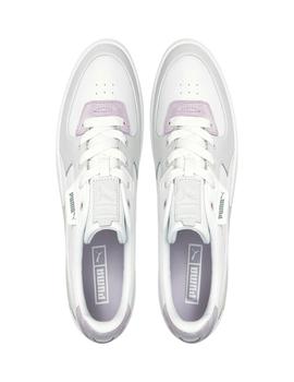 Puma Cali Dream Wns by Winnie Harlow
