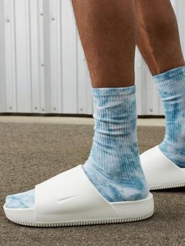 Chanclas Nike Calm Slide