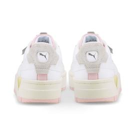Puma Cali Dream Wns by Winnie Harlow