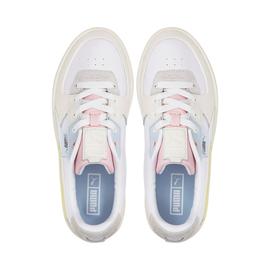 Puma Cali Dream Wns by Winnie Harlow