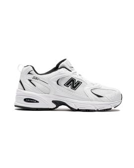 Zapatilla New Balance 530 EWB en Blanco para Hombre