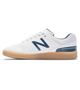 New Balance Sasi J EN Blanco para Niño