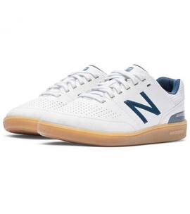 New Balance Sasi J EN Blanco para Niño