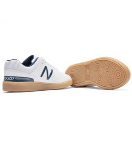 New Balance Sasi J EN Blanco para Niño